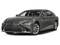 2019 Lexus LS 500 LS 500