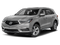 2020 Acura MDX SH-AWD 7-Passenger