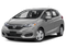 2020 Honda Fit LX
