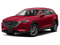 2020 Mazda Mazda CX-9 Touring