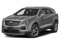 2021 Cadillac XT5 AWD Premium Luxury