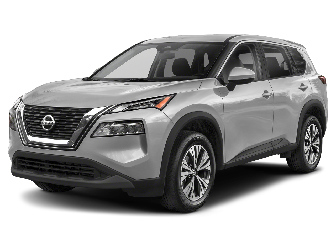 2022 Nissan Rogue SV for sale in Greenwood, IN