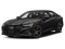 2023 Acura TLX w/A-Spec Package