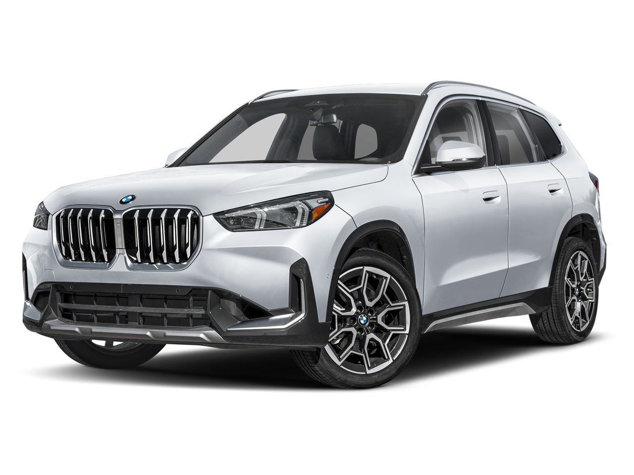 2023 BMW X1 xDrive28i xDrive28i