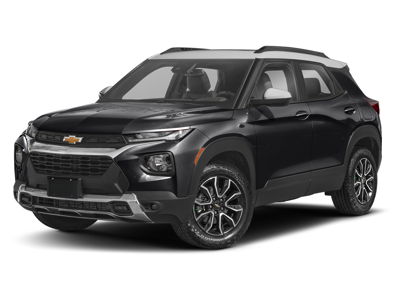 2023 Chevrolet Trailblazer Activ for sale in Greenwood, IN