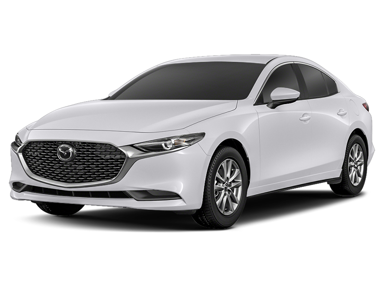2023 Mazda CX-3 2.5 S AT 4-Door SKYACTIV's photo