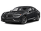 2024 Acura Integra CVT