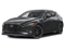 2024 Mazda Mazda3 Hatchback 2.5 Turbo Premium Plus
