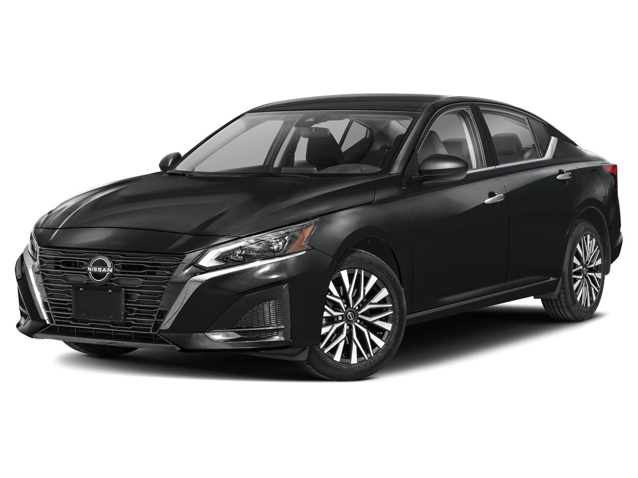 2024 Nissan Altima SV for sale in Greenwood, IN