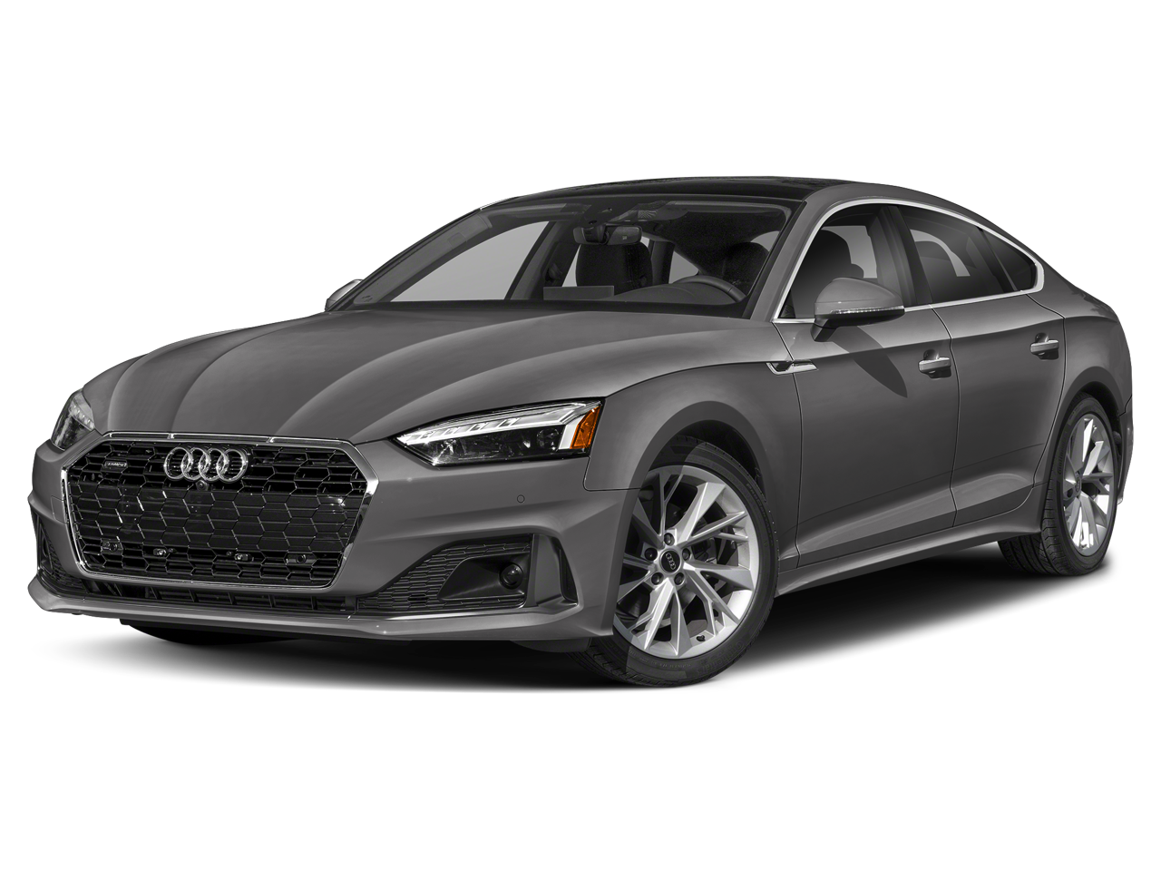 2025 Audi A5 Premium for sale in Greenwood, IN