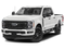 2025 Ford Super Duty F-250 Pickup XLT