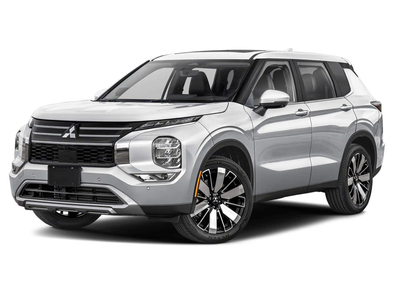 2025 Mitsubishi Outlander SE for sale in Greenwood, IN