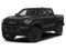 2025 Toyota Tacoma TRD Pro Hybrid