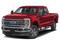2026 Ford Super Duty F-350 SRW Pickup LARIAT