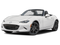 2026 Mazda Mazda MX-5 Miata Base