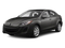 2010 Mazda Mazda3 i Touring