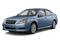 2010 Subaru Legacy Limited Moon