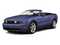 2011 Ford Mustang V6 Premium