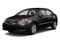 2011 Nissan Sentra 2.0 SR