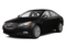 2012 Buick Regal GS