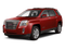 2012 GMC Terrain SLT-2