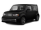 2012 Nissan cube 1.8 S