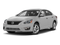 2013 Nissan Altima 3.5 SL
