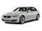 2014 BMW 328i xDrive 328i xDrive