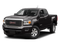 2015 GMC Canyon 4WD SLE