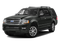 2016 Ford Expedition XLT