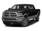 2016 RAM 3500 Laramie