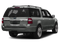 2015 Ford Expedition EL Platinum