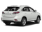 2015 Lexus RX 350 AWD 4dr