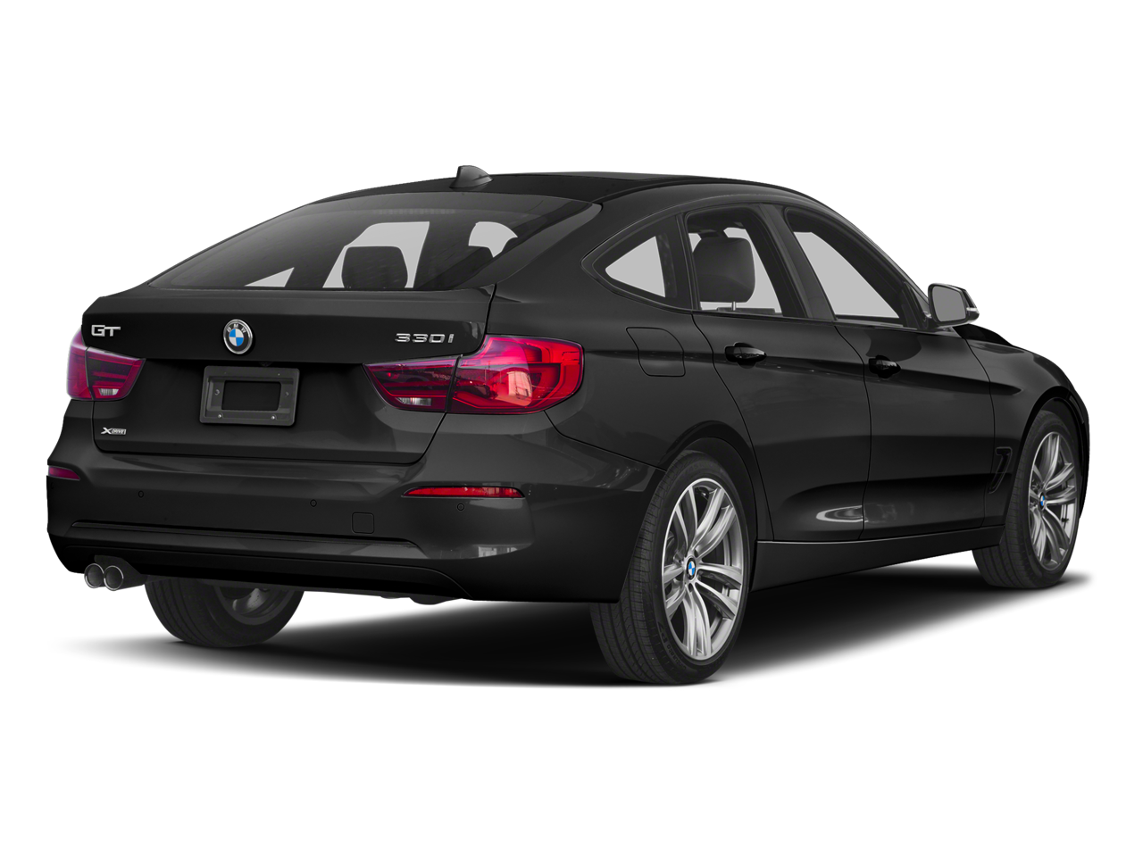 2017 BMW 330i xDrive 330i xDrive