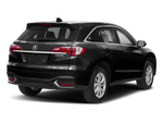 2018 Acura RDX w/Technology Pkg