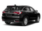 2018 Acura RDX w/Technology Pkg