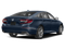 2018 Honda Accord Sedan EX 1.5T