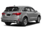 2020 Acura MDX SH-AWD 7-Passenger