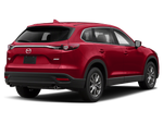 2020 Mazda Mazda CX-9 Touring