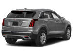 2021 Cadillac XT5 AWD Premium Luxury