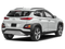 2021 Hyundai Kona Limited
