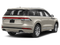 2022 Lincoln Aviator Grand Touring