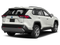 2022 Toyota RAV4 Hybrid Limited