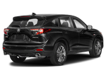 2023 Acura RDX w/A-Spec Package