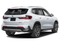 2023 BMW X1 xDrive28i xDrive28i