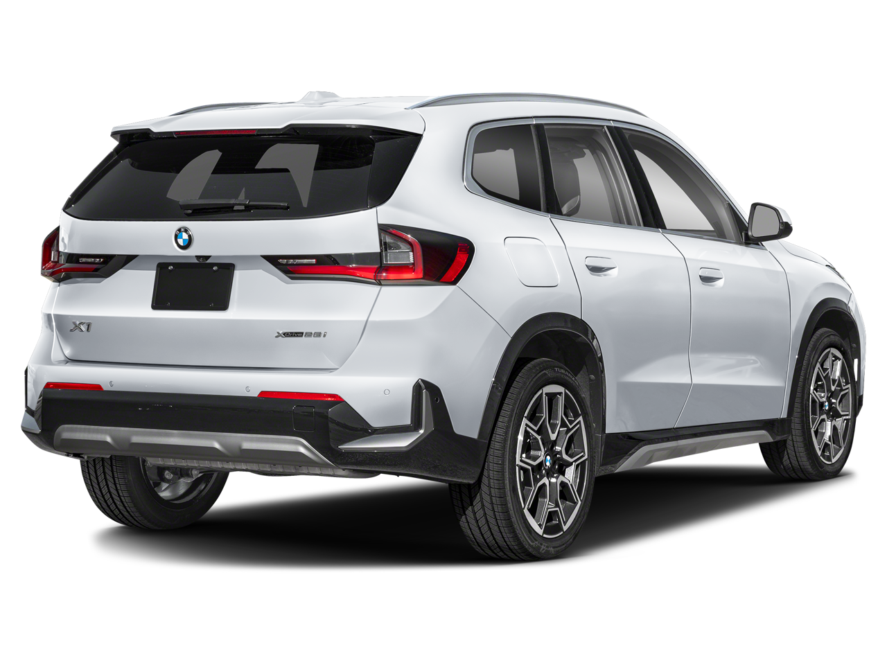 2023 BMW X1 xDrive28i xDrive28i