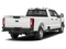 2023 Ford Super Duty F-250 Pickup XL