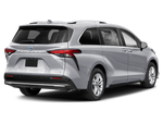 2023 Toyota Sienna Limited