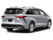 2023 Toyota Sienna Limited