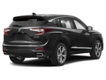 2024 Acura RDX w/Advance Package
